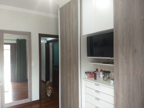 Imagem 23 de 30 de Casa - 1162 - 34212551