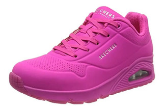 Ripley - ZAPATILLA SKECHERS UNO - STAND ON AIR