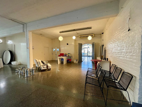Imagen 14 de 30 de Depósito En Venta Ubicado En Martínez, San Isidro, G.b.a. Zona Norte