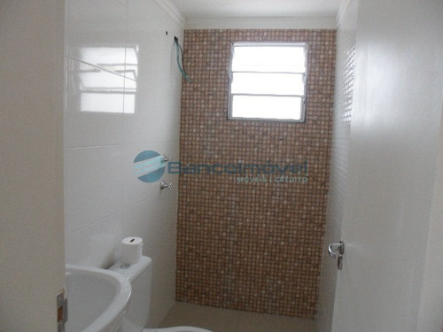 Imagem 5 de 30 de Apartamento - Ap00457 - 2666950