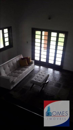 Imagem 28 de 30 de Casa Residencial À Venda, Condomínio Fechado Piccolo Paese, Salto. - Ca0200