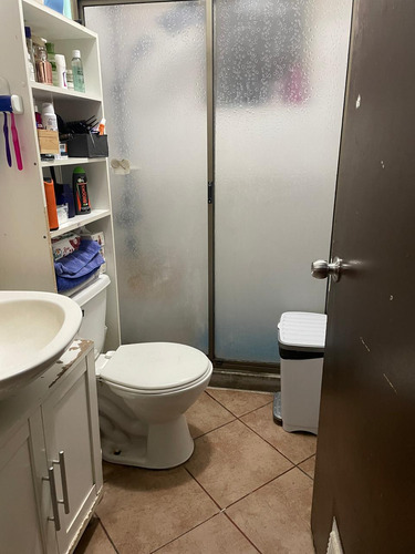 Venta Casa 3hab 1ba Curicó