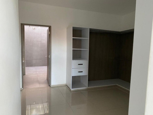 Imagen 11 de 14 de Casa En Privada En Jardines De Delicias / Cuernavaca - Roq-823-cp