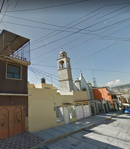 Imagen 1 de 4 de Super! Casa, En Tlanepantla Bv*