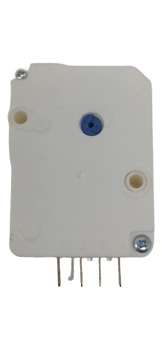 Reloj Nevera Timer Nevera Daewoo Samsung Sankyo Tmdf702za2