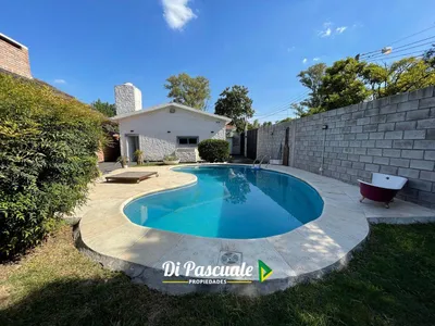 Quinta en venta