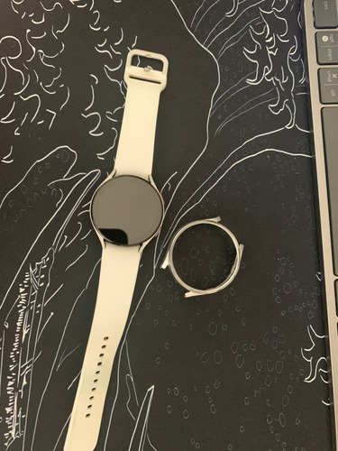 Galaxy Watch 5 44mm 