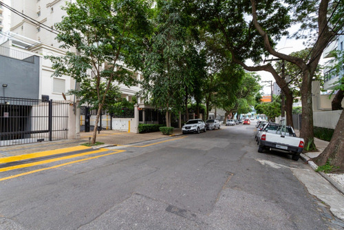 Imagem 9 de 30 de Apartamento - Ap01245 - 70247196