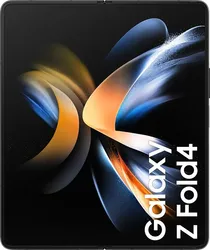 Comprar Samsung Galaxy Z Fold4 5g 1 Tb Preto 12 Gb Ram no Mercado Livre