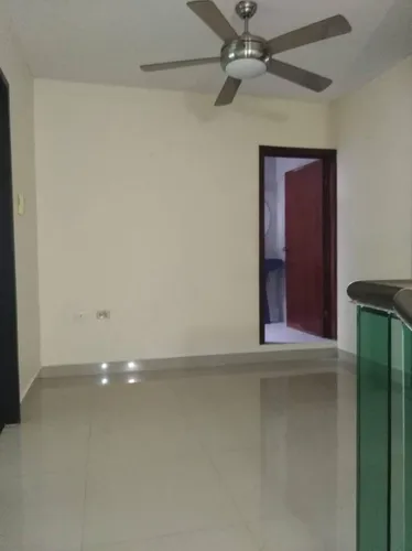 Casa En Venta En Fracc Staiujat