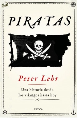 Piratas Lehr, Peter Critica