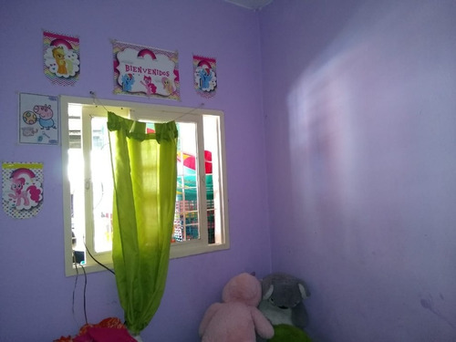 Imagen 10 de 14 de Casa Para 2 Familias En Venta En Moron Sur