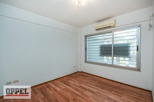 Imagen 18 de 22 de Oppel | Departamento En Venta | Belgrano Capital Federal |