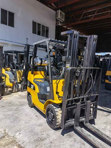 Imagen 3 de 4 de Caterpillar