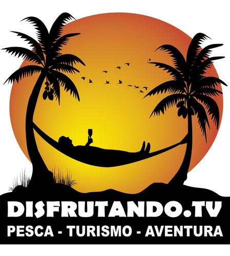 Caña Colony Pro Fishing Surubi