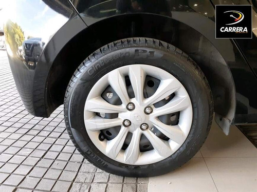 Hb20 1.6 Comfort Plus 16v Flex 4p Manual