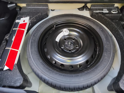 Jeep Renegade 1.8 16V FLEX 4P AUTOMÁTICO
