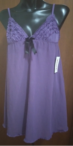 Baby Doll H&m Talla Chica Envio Gratis Y Meses Sin Intereses