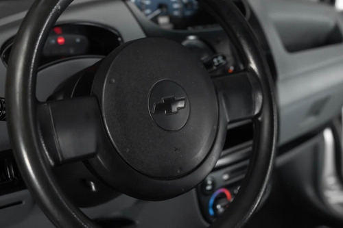 Imagen 23 de 23 de Chevrolet Spark Ls - Motorland Permuto / Financio