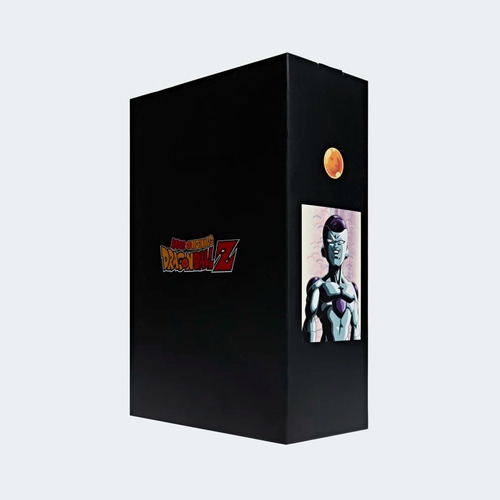 Morbosidad Miedo a morir Orbita Tenis Yung 1 Dragon Ball Z Freezer adidas Originals D97048 | Envío gratis
