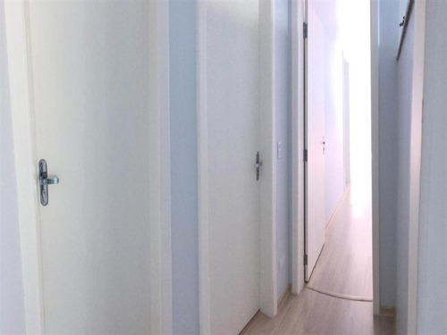 Imagem 13 de 30 de Linda Casa Venda Condominio Capital Ville 500m2 5 Dorms 4 Suites - So0155 - 33515207