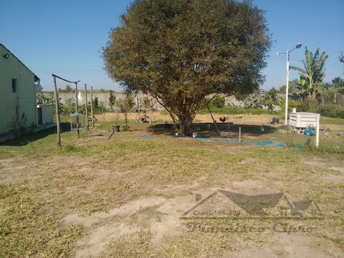 Chacara-para-venda-em-santa-edwiges-guaratingueta-sp - Ch107