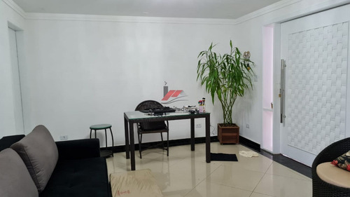 Imagem 14 de 14 de Chacara Em Condominio Antes Do Centro Cod:1062