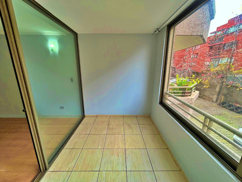 Dpto.2do Piso,2 Dorm+2 Baños+2 Box +1 Bodega/jorgewashington