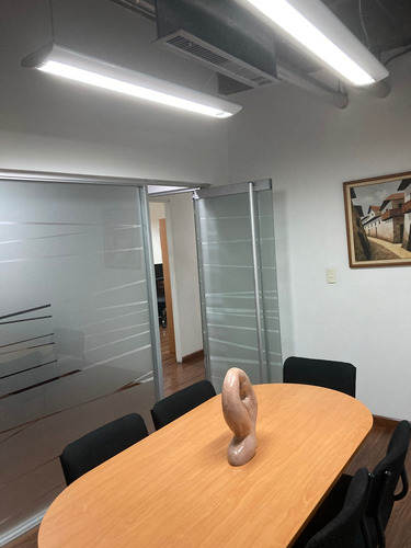 Imagen 3 de 9 de Se Vende Oficina 130m2 Ccct, Chuao 1371