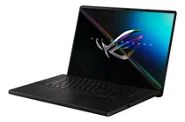 Comprar Asus Zephyrus M16 Gu603he Gaming Core I7 11800h. 16gb Ram,