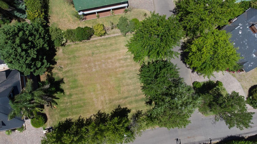Imagen 29 de 30 de Terreno - Boat Center