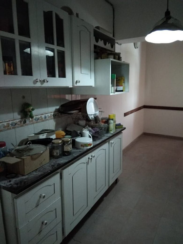 Casa En Venta En Monte Grande