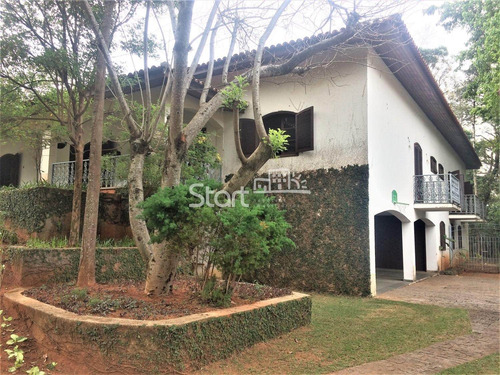 Imagem 3 de 30 de Casa À Venda Em Jardim Santana - Ca003178