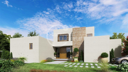 Condominio Camino De La Laguna Huinganal