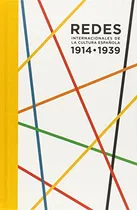 Comprar Libro Redes Internacionales De La Cultura Española De José G
