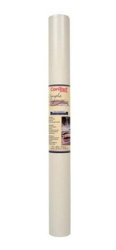 Con-tact Marca Elegancia Simple Con-tact Forro Texturizado N