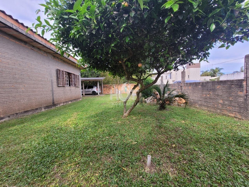 Imagem 9 de 15 de Casa - Campeche - Ref: 2880 - V-hi73707
