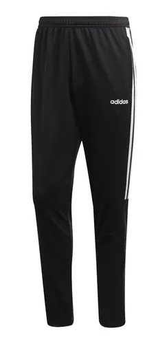 Calça adidas masculina treino mercado sale livre