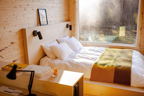 Casas Modulares A Pedido