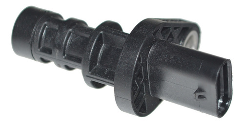 Sensor Posición Cigüeñal Motor Dodge Dart 4 Cil 1.4 Lts 2013