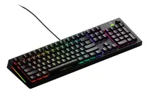 Comprar Teclado Mecánico Para Juegos Glorious Gmmk 3 De Tamaño Compl