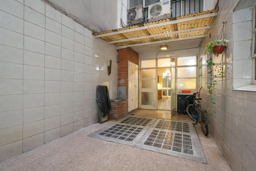 Imagen 26 de 30 de Departamento - Belgrano