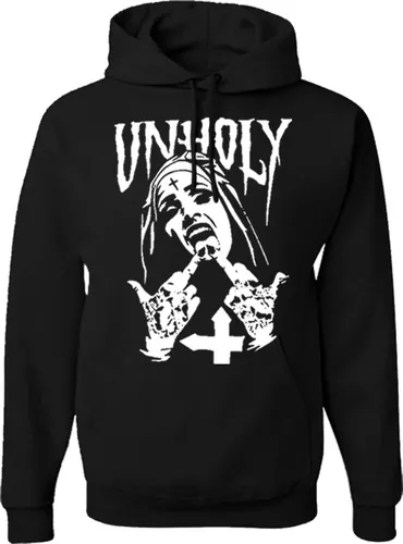 Sam smith merch hoodie new arrivals