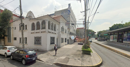 Casa En Xola 1902, Narvarte Poniente