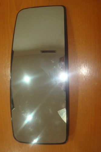 Espejo De Retrovisor Inferior Izquierdo Ford F150 07 14