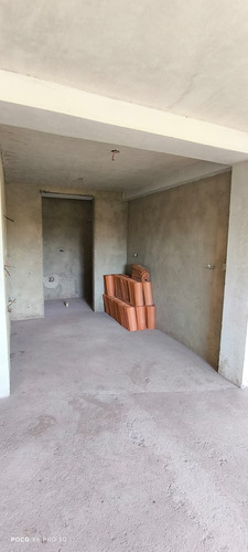 En Venta Apart En *parque Residencial Roraima*jmus