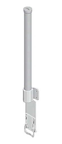 Ubiquiti - Antena Omnidireccional Amo-2g10 2,4ghz - Airmax