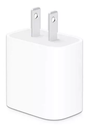 Magsafe Cargador Magnético Inalámbrico iPhone 15w Usbc Itech