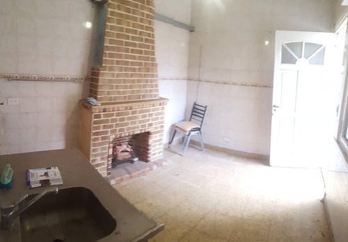 Imagen 5 de 30 de 2 Casas (vivienda Multifamiliar)