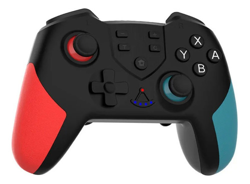 Control Pro Inalámbrico Para Nintendo Switch Clásico/lite